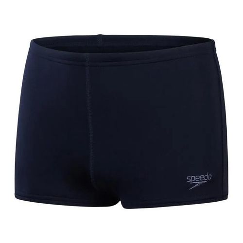 Boxer De Bain Enfant Speedo Eco+ - True Navy - 14 Ans