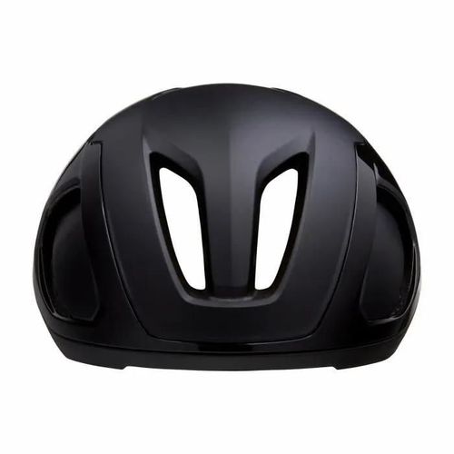 Casque Lazer Vento Kineticore Ce - Flash Yellow Black - M