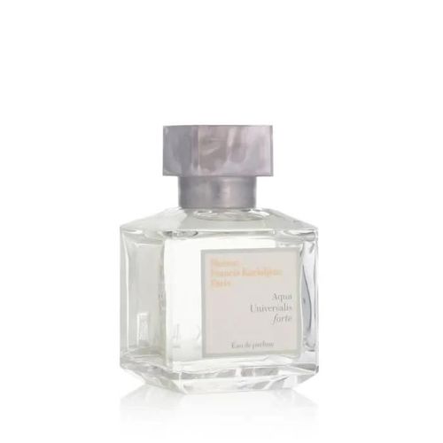 Maison Francis Kurkdjian Aqua Universalis Forte Eau De Parfum (Unisexe) 70 Ml 