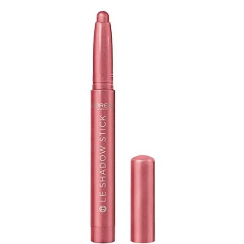 Ombre À Paupières Gel Au Crayon (Shadow Stick) 1,4 G - Teinte : 440 Foiled Copper Multicolore