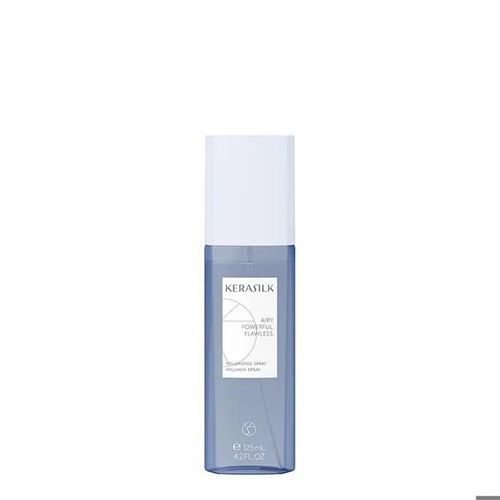 Kerasilk Specialists Volumizing Spray 125ml - Spray Volumisant 