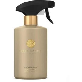 Eau De Parfum Rituals Private Collection Sweet Jasmine Parfum D'ambiance Nam Kvepalai, 500 Ml 