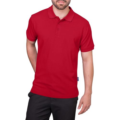 Polo Shirt Homme