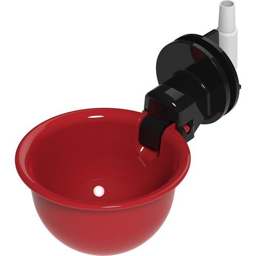 4 X Abreuvoir Universel En Maille Pour Poules