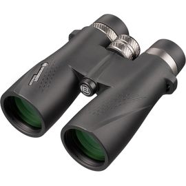 CLOUDDS_Jumelles Condor 10 X 50 Étanches Avec Remplissage À L'Azote Et Traitement Multicouche Ur Pour Une Performance D'Image Maximale