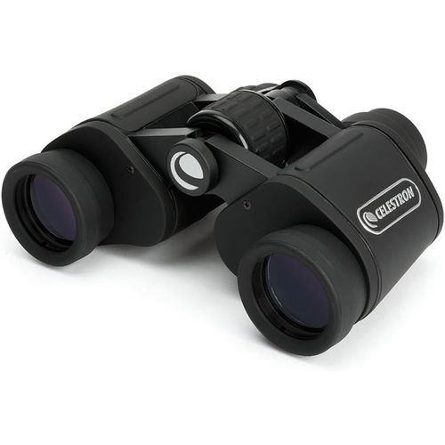 CLOUDDS_Upclose G2 Porro Bino 7X35 Box