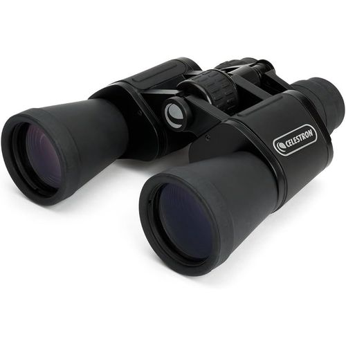 CLOUDDS_-Upclose G2 Zoom 10¿30 X 50¿Jumelles-Prisme De Porro