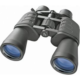 CLOUDDS_Hunter 8-24X50 Zoom Jumelles