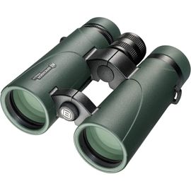 CLOUDDS_Pirsch Jumelles 10X42 Phase Coating