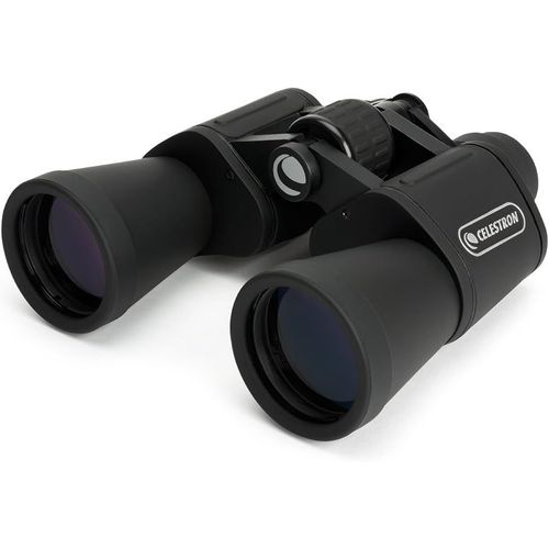 CLOUDDS_71258 Upclose G2 20X50 Porro Prism Binoculars,Black
