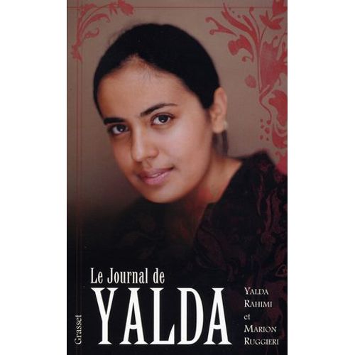 Le Journal De Yalda