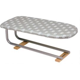 ytseazn-Foppapedretti Table À Repasser Lo Stiragonne Nature