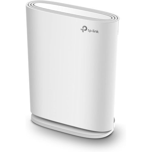 ytseazn-Re500Xd Amplificateur Wi-Fi 6 Wlan Ax1500 Double Bande,Port Gigabit,Mu-Mimo,Wpa3,Montage Mural Ou Sur Table