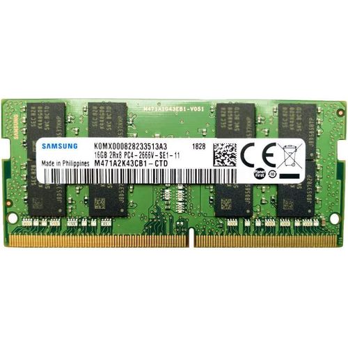 ytseazn-Barrette+M%C3%A9Moire+Ram+Sodimm+Ddr4+16+Go++Pc21300+%282666+Mhz%29