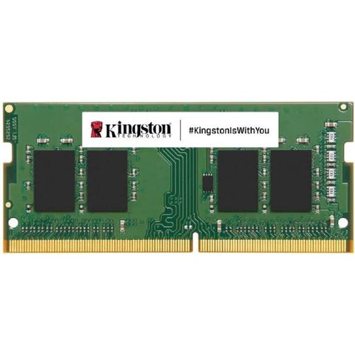 ytseazn-Server Premier 16Gb 2666Mt/S Ddr4 Ecc Cl19 Sodimm 1Rx8 Mémoire Serveur Micron F-Ksm26Ses8/16Mf