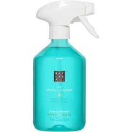 Ytseazn-The Ritual Of Karma Home Perfume 500 Ml 