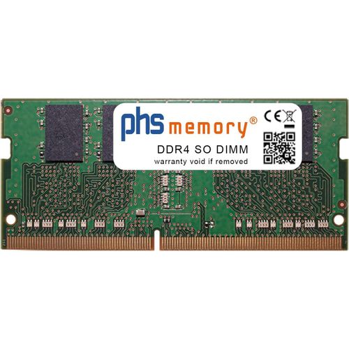 ytseazn-4Go Ram Mémoire S'Adapter Synology Diskstation Ds220+ Ddr4 So Dimm 2666Mhz Pc4-2666V-S