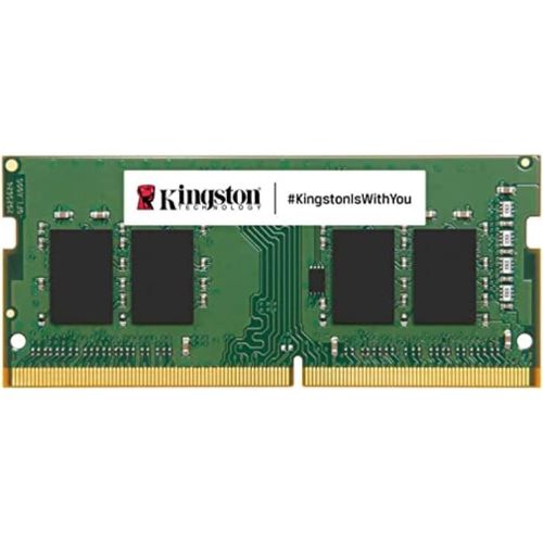 ytseazn-Server Premier 8Gb 3200Mt/S Ddr4 Ecc Cl22 Sodimm 1Rx8 Mémoire Serveur Hynix D-Ksm32Ses8/8Hd
