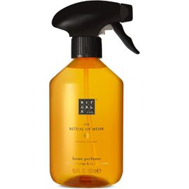 Ytseazn-The Of Mehr Parfum D'intérieur,500 Ml 