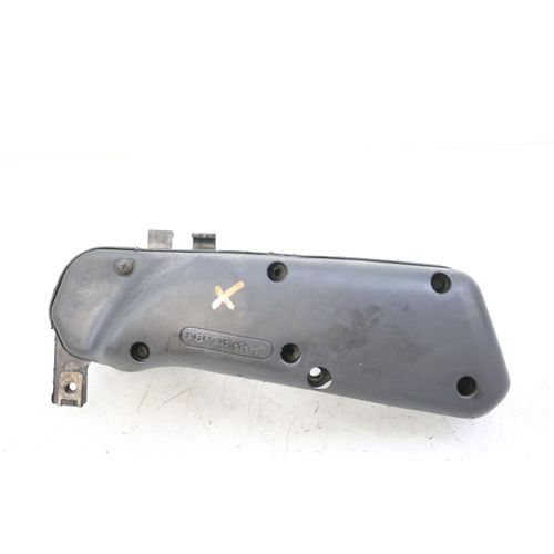 Boite A Air Piaggio Vespa Lx 2t 50 2005 - 2013 / 218560