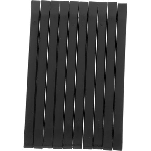 Ytseazn-10 Pièces Outil De Démontage Outil De Maintenance De Tablette Outils De Levier De Réparation Pour Téléphone Outil De Levier Pour Réparer Le Téléphone Outil De Spudger Outil