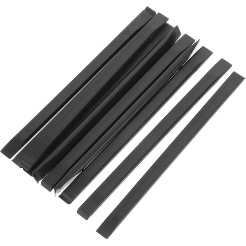 Ytseazn-Outil De Démontage De Tablette Ensemble Doutils De Réparation De Téléphone 10 Pièces Outil De Levier En Plastique Et Spudger Pour Louverture