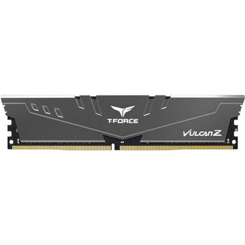 ytseazn-Ram-16 Go-Ddr4 3200 Udimm Cl16