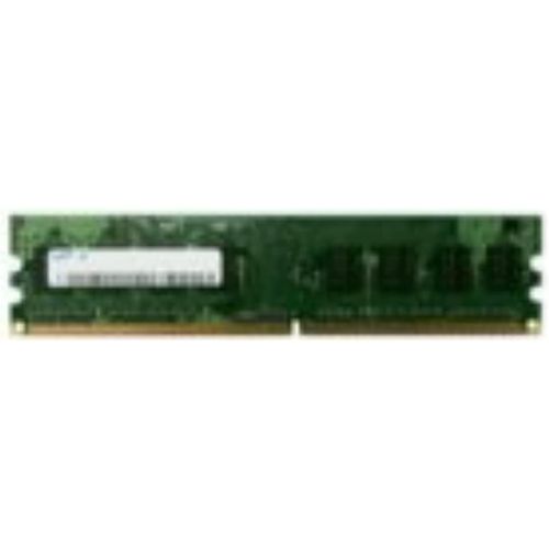 ytseazn-¿ Barrette De Mémoire Ddr3 Sdram 8 Go