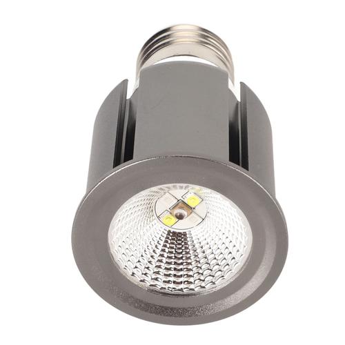 Lampe Chauffante Pour Reptile, Ampoule De Rechange, Uva, Led Remboursable, Lampe Pour Aquarium, Tortue, Lézard, Fournitures De Couveuse Pour Animaux De Compagnie