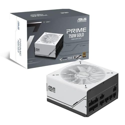 Asus Ap-750g-si