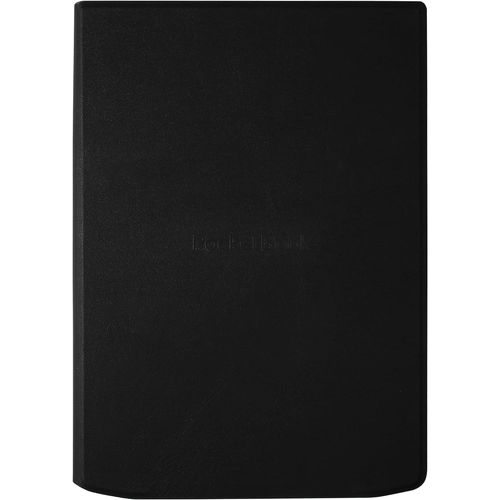 CLICKSELL-743 Funda Negra Para Ebook Inkpad 4 Color 3 Y 2