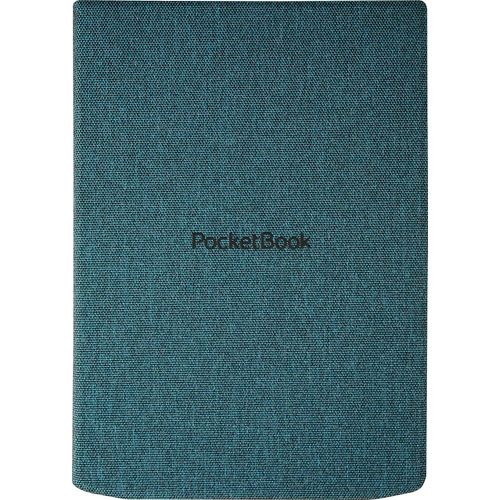 CLICKSELL-Étui À Rabat Pour Liseuse Inkpad 4 Et Inkpad Color 2 | Étui À Rabat Avec Fonction Veille Intelligente | Protection Durable | Housses Légères Parfaites Pour Les Voyages | Étui Pour Liseuse