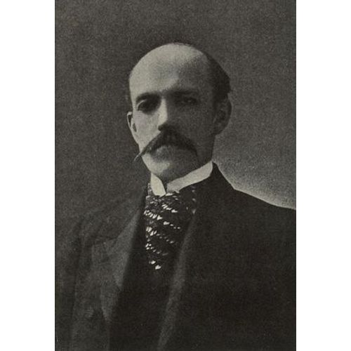 L'amphisbène