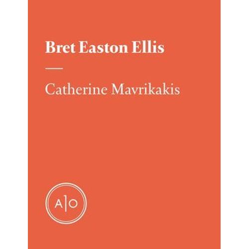 Bret Easton Ellis: L'écrivain Des Générations Asperger