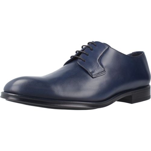 Emirey 11000e Colour Bleu 41