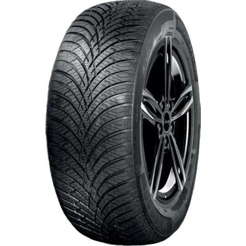Pneu Nordexx NA6000 ( 175/65 R14 82T )
