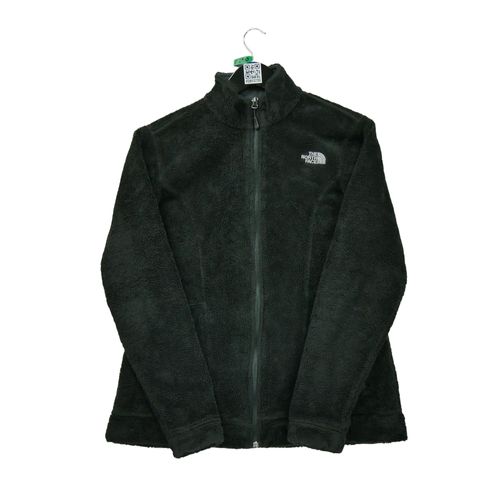 Reconditionné - Veste Polaire Femme Osito Tnf - Taille L - Femme - Noir