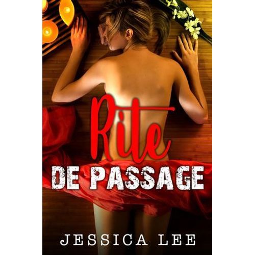 Rite De Passage
