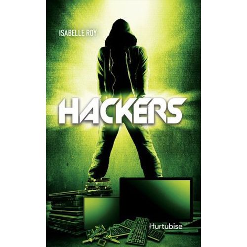 Hackers T1