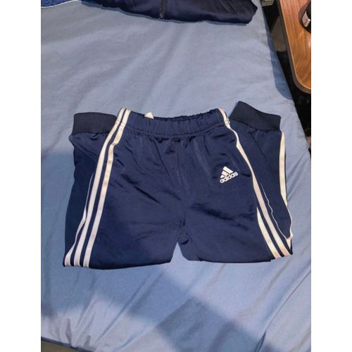 Pantalon Enfant Adidas