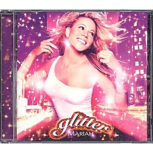 Glitter