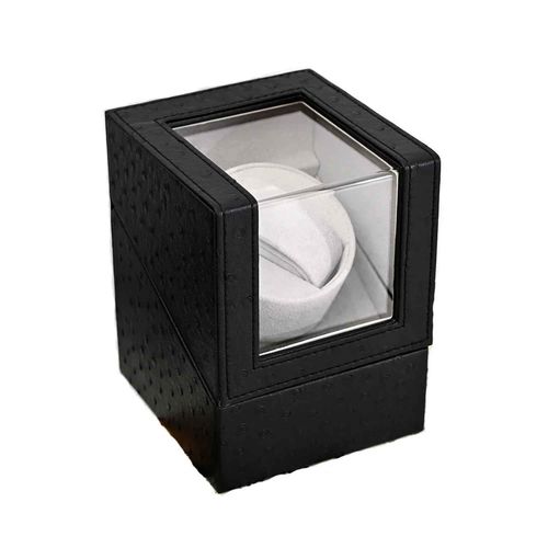 Remontoir De Montre Pour Montres Automatiques,Secoueur De Moteur,Support De Remontoir,Boîte De Remontoir Mécanique,Haute Qualité - Type Style 9