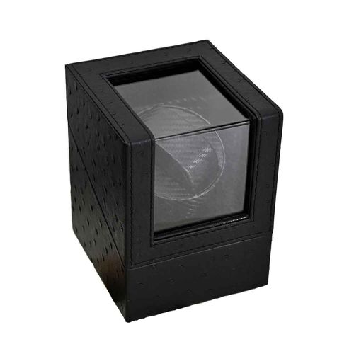 Remontoir De Montre Pour Montres Automatiques,Secoueur De Moteur,Support De Remontoir,Boîte De Remontoir Mécanique,Haute Qualité - Type Style 10