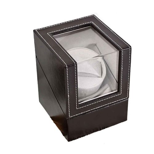 Remontoir De Montre Pour Montres Automatiques,Secoueur De Moteur,Support De Remontoir,Boîte De Remontoir Mécanique,Haute Qualité - Type Style 3
