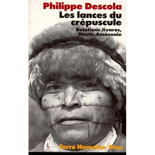 Les Lances Du Crépuscule