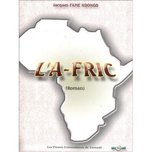 L'a-Fric