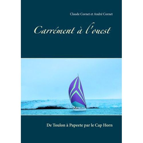 Carrément À L'ouest