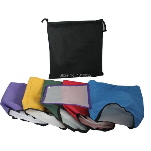 1GALLON 5 SACS-Sachets de Traquage de Bulles,Mots W ro.com,Extraction d'Herbes,Jardin Nik,Spatule à Glace