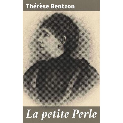 La Petite Perle
