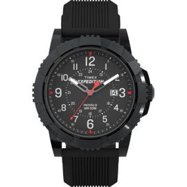 Chenquansarl-Montre Analogique Pour Hommes Expedition North Ridge